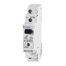 DOEPKE RSS 016-100L Steuerschalter 16A 1S LED