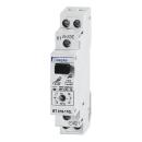 DOEPKE RT 016-110L Steuertaster 16A Ö/S LED