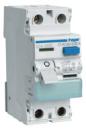 HAGER CDA225D FI-Schutzschalter 2P 25A 30mA