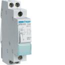HAGER EPN515 Fernschalter 1Ö+1S 230V