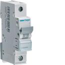 HAGER MCN132 Sicherungsautomat 1polig C-32A