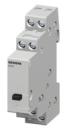 SIEMENS 5TT4102-0 Fernschalter 2S AC230V 16A