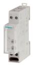 SIEMENS 7LF6310 Treppenlichtzeitschalter,230V