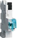 HAGER HTS163E SLS-Schalter 63A 1P Sammelschien