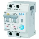 EATON AFDD-16/2/B/003-A Brandschutzschalter