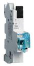 HAGER HTS135E SLS-Schalter 35A 1P Sammelschien