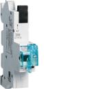 HAGER HTS150E SLS-Schalter 50A 1P Sammelschien