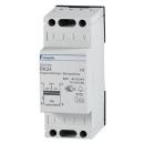 DOEPKE RK 24 Klingeltransformator 8V 12V 24V
