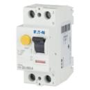 EATON PXF-25/2/003A FISchutzschalter 2P25A30mA