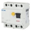 EATON PXF-63/4/03-A FI-Schalter  4P63A300mA