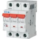 EATON PXL-B10/3 LS-Schalter 3-pol  B10A