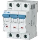 EATON PXL-B20/3 LS-Schalter 3-pol  B20A