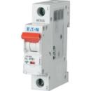 EATON PXL-C10/1 LS-Schalter 1-pol  C10A