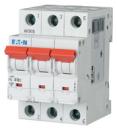 EATON PXL-C10/3 LS-Schalter 3-pol  C10A