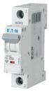 EATON PXL-C16/1 LS-Schalter 1-pol  C16A