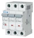 EATON PXL-C16/3 LS-Schalter 3-pol  C16A