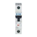 EATON FAZ-C2/1 Leitungsschutzschalter