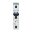 EATON FAZ-C4/1 Leitungsschutzschalter