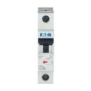 EATON FAZ-C6/1 Leitungsschutzschalter