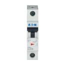 EATON FAZ-C10/1 Leitungsschutzschalter
