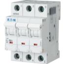 EATON 236405 PXL-B50/3