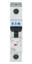 EATON FAZ-Z2/1 Leitungsschutzschalter (Menge: 12 St?ck je Bestelleinheit)