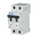 EATON FAZ-K25/2 Leitungsschutzschalter