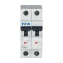 EATON FAZ-K50/2 Leitungsschutzschalter
