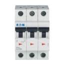 EATON FAZ-C16/3 Leitungsschutzschalter