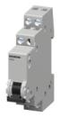 SIEMENS 5TE8141 Gruppenschalter 20A 1GRUPPE
