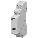 SIEMENS 5TT4101-3 Fernschalter 1S 12V