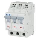 EATON PLI-B16/3 LS-Schalter B-Char 16A, 3p