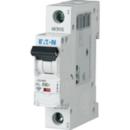 EATON PXL-B40/1 LS-Schalter B-Char 40A, 1p (Menge: 12 Stück je Bestelleinheit)