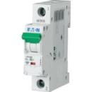 EATON PXL-C6/1 LS-Schalter C-Char 6A, 1p