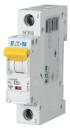 EATON PXL-C25/1 LS-Schalter C-Char 25A, 1p