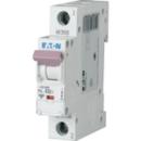EATON PXL-C32/1 LS-Schalter C-Char 32A, 1p