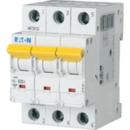 EATON PXL-B25/3 LS-Schalter B-Char 25A, 3p
