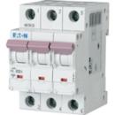 EATON PXL-B32/3 LS-Schalter B-Char 32A, 3p