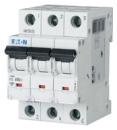 EATON PXL-B40/3 LS-Schalter B-Char 40A, 3p