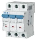EATON PXL-C20/3 LS-Schalter 3-pol  C20A