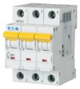 EATON PXL-C25/3 LS-Schalter C-Char 25A, 3p