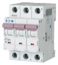 EATON PXL-C32/3 LS-Schalter C-Char 32A, 3p