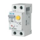 EATON PXK-B16/1N/003-A FI/LS-Kombischalter