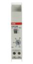 ABB E232E-230N Treppenlicht-Zeitschalter