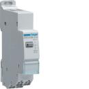 HAGER EPS410B Elektronischer Fernschalter  1S