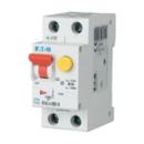 EATON PXK-B10/1N/003-A FILS-Schalter 10A 30mA