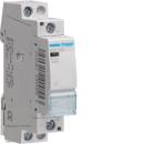 HAGER ESC125 Schütz 25A 1S 230V