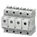 SIEMENS 5SG7163 NEOZED-Sicherungssockel, MINIZ