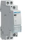 HAGER ESC225S Schütz brummfrei 25A 2S 230V