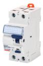 GEWISS GWD4012 FI-Schalter 2 pol. 25/0,03A